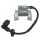 GYÚJTÓTEKERCS HONDA GX610 GX620 GX670 30500-ZJ1-013 30550-ZJ1-845