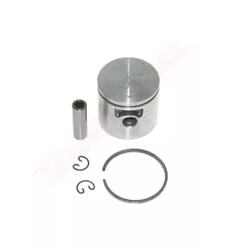 DUGATTYÚ OLEOMAC 726 SPARTA 25 34MM 4161030A GOLF