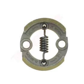 KUPLUNG KAWASAKI TJ53 13081-2224
