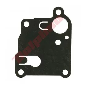 KARBURÁTOR JAVÍTÓ KÉSZLET BRIGGS&STRATTON 270253