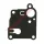 KARBURÁTOR JAVÍTÓ KÉSZLET BRIGGS&STRATTON 270253