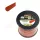 DAMIL ROUND 2,7MM/216M
