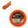DAMIL TWISTOP SQUARE 2,0MM/ 15M