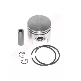DUGATTYÚ HUSQVARNA 541RS 40MM 593 30 51-01 GOLF