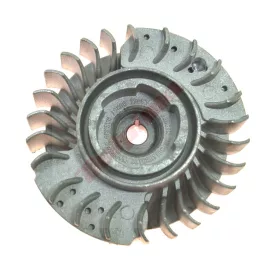LENDKERÉK STIHL MS260 1121 400 1200