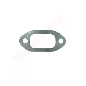 KIPUFOGÓ TÖMÍTÉS KÉSZLET HUSQVARNA 61 503 40 54-01