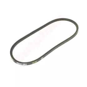 ÉKSZÍJ MTD 754-04195A 954-04195A