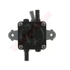 ÜZEMANYAG SZIVATTYÚ B&S VANGUARD 844527 844089
