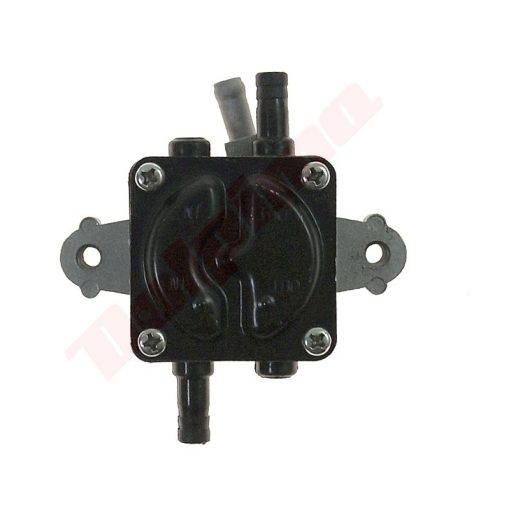 ÜZEMANYAG SZIVATTYÚ B&S VANGUARD 844527 844089