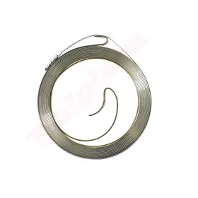 INDÍTÓ RUGÓ WACKER WM80 BS600 0048061