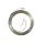 INDÍTÓ RUGÓ WACKER WM80 BS600 0048061