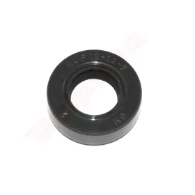 SZIMERING STIHL FS 38 FS 45 FS 55 9639 003 1230 12X22X7