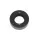 SZIMERING STIHL FS 38 FS 45 FS 55 9639 003 1230 12X22X7