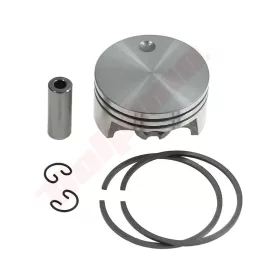 DUGATTYÚ STIHL FS130 43MM 4180 030 2003