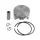DUGATTYÚ STIHL FS130 43MM 4180 030 2003