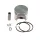 DUGATTYÚ STIHL MS170 37MM 1130 030 2000