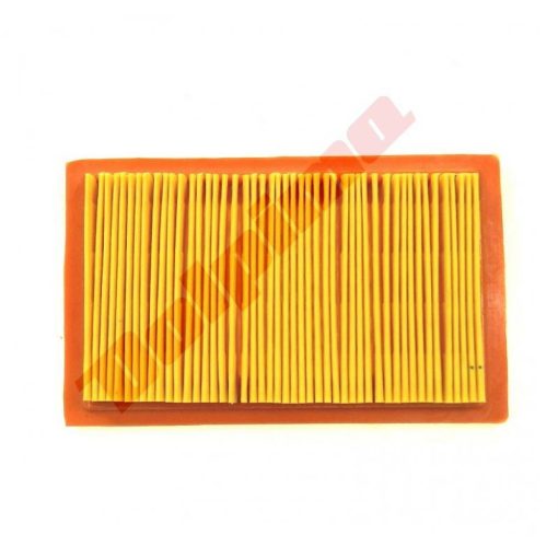 LEVEGŐSZŰRŐ KOHLER 14 083 01-S 14-083-02-S 144X88X24