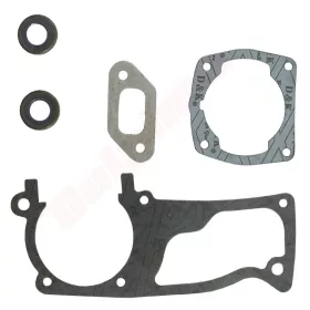 TÖMÍTÉS KÉSZLET HUSQVARNA 359 503 97 85-01