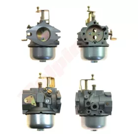 KARBURÁTOR KOHLER K341 45 853 12-S