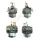 KARBURÁTOR KOHLER K341 45 853 12-S
