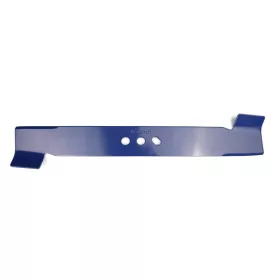 FŰNYÍRÓ KÉS NAC 50CM S510, X510, W510, FŰGYŰJTŐS