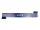 FŰNYÍRÓ KÉS NAC 50CM S510, X510, W510, FŰGYŰJTŐS