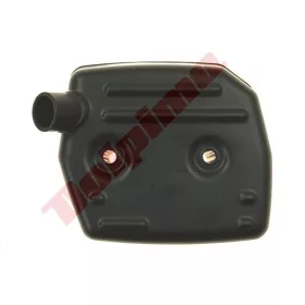 KIPUFOGÓ HUSQVARNA 288 501 81 68-02