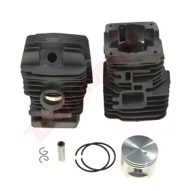 HENGER STIHL MS390 49MM 1127 020 1216 HQ