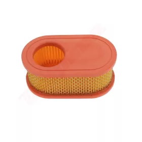 LEVEGŐSZŰRŐ MTD TORX 4P90 751-12260 951-12260