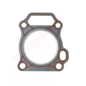 TÖMÍTÉS HONDA GX240 12251-ZE2-800
