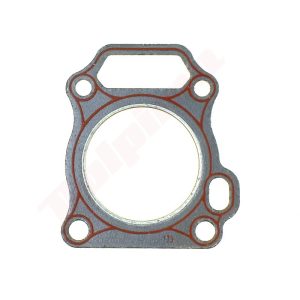TÖMÍTÉS HONDA GX240 12251-ZE2-800
