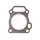 TÖMÍTÉS HONDA GX240 12251-ZE2-800