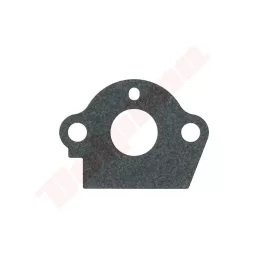KARBURÁTOR TÖMÍTÉS HOMELITE 901552001 0,8MM