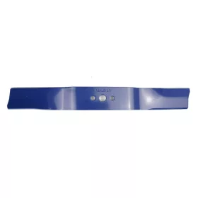 FŰNYÍRÓ KÉS 46CM WR 6502 6520, STARY TYP