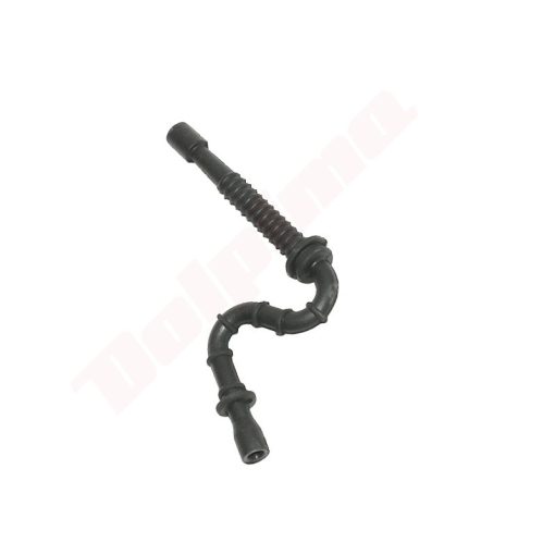 ÜZEMANYAG CSŐ STIHL MS290 MS360 1127 358 7705