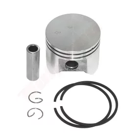DUGATTYÚ PARTNER 650 50MM 506 09 90-01