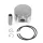 DUGATTYÚ PARTNER 650 50MM 506 09 90-01