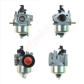 KARBURÁTOR KÍNAI MOTOR T575 T675 PRIMER