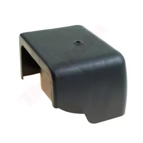 LEVEGŐSZŰRŐ FEDÉL HONDA GX270 GX240 17231-ZH9-820