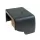 LEVEGŐSZŰRŐ FEDÉL HONDA GX270 GX240 17231-ZH9-820
