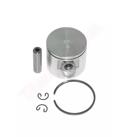 DUGATTYÚ ECHO CS-3000 37MM 100000-39130 GOLF