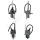 KARBURÁTOR LCT LAUSON 136CM³ 208CM³ L10-3 03131