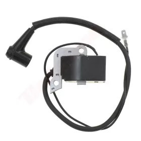 GYÚJTÓTEKERCS MAKITA DPC DOLMAR WACKER 161316-9
