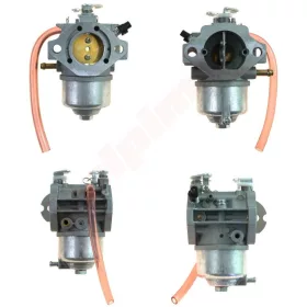 KARBURÁTOR KAWASAKI JOHN DEERE 15003-2296 AM122852