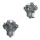 KARBURÁTOR KAWASAKI MULE 2500 2510 15003-2260 15003-2347 15003-2349