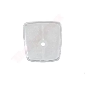 LEVEGŐSZŰRŐ ECHO SRM3800 130310-43130 81X77/66X15,2