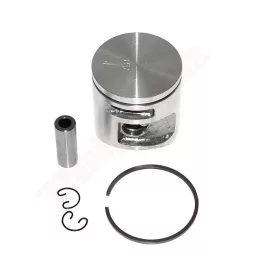 DUGATTYÚ HUSQVARNA 445 42MM 544 08 84-03 GOLF
