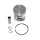 DUGATTYÚ HUSQVARNA 445 42MM 544 08 84-03 GOLF