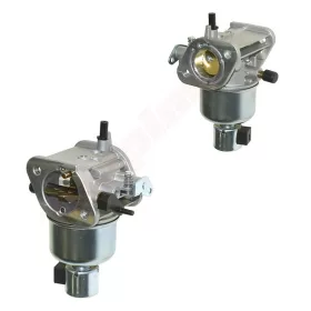   KARBURÁTOR KAWASAKI FS481V FS541V 15004-0822 15004-7072 15004-7085