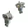 KARBURÁTOR KAWASAKI FS481V FS541V 15004-0822 15004-7072 15004-7085